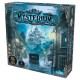 Mysterium Refresh Mysterium Refresh