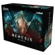 Nemesis: Alien Kings Nemesis: Alien Kings