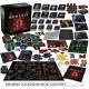 Nemesis: Lockdown