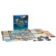 Nemo's War (Second Edition) Nemo's War (Second Edition)