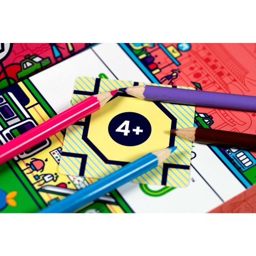 Next Station: Tokyo Next Station: Tokyo