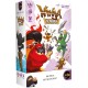 Ninja Academy Ninja Academy