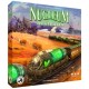 Nucleum: Australia Nucleum: Australia