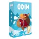 Odin