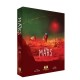 On Mars