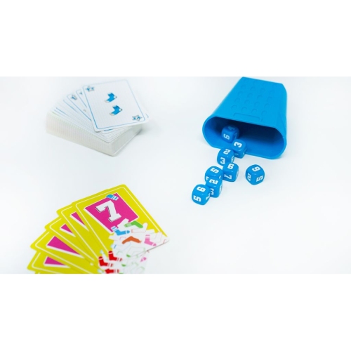 Out of Sock Out of Sock