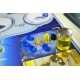 Pandemic: In The Lab Pandemic: In The Lab