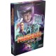 Pandemic: In The Lab Pandemic: In The Lab