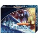 Pandemic Legacy Season 1 (Blue Edition) Pandemic Legacy Season 1 (Blue Edition)