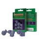 Pathfinder Goblin Purple and Green Dice Set Pathfinder Goblin Purple and Green Dice Set