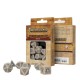 Pathfinder Mummy's Mask Dice Set