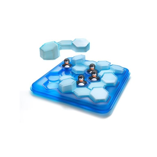 Penguins Pool Party Penguins Pool Party