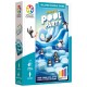 Penguins Pool Party Penguins Pool Party