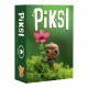 Piksi Piksi