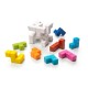 Plug and Play Puzzler Plug and Play Puzzler