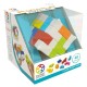 Plug and Play Puzzler Plug and Play Puzzler