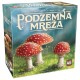 Podzemna mreža