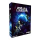 Posada: Potraga za devetom planetom