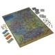 Power Grid (Gr)