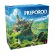 Preporod Preporod