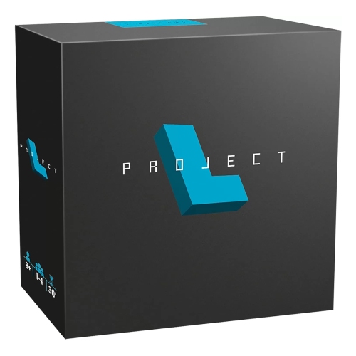 Project L Project L