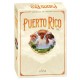 Puerto Rico 1897