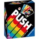 PUSH PUSH