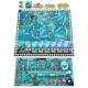 Reef Project Reef Project