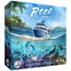 Reef Project Reef Project