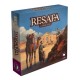 Resafa Resafa