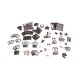 Resident Evil 3: The Board Game Resident Evil 3: The Board Game