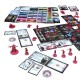 Resident Evil 3: The Board Game Resident Evil 3: The Board Game
