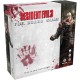 Resident Evil 3: The Board Game Resident Evil 3: The Board Game