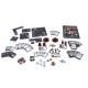 Resident Evil 3: The Board Game - City of Ruin Resident Evil 3: The Board Game - City of Ruin