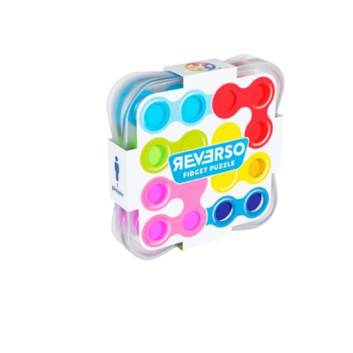 Reverso