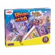 Rhino Hero: Super Battle
