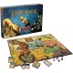 Risk: Lord of the Rings Risk: Lord of the Rings