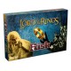 Risk: Lord of the Rings Risk: Lord of the Rings