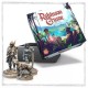 Robinson Crusoe: Adventures on the Cursed Island - Collector's Edition