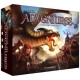 Roll Player Adventures Roll Player Adventures