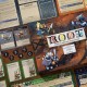 Root: The Clockwork Expansion Root: The Clockwork Expansion