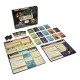 Root: The Clockwork Expansion 2 Root: The Clockwork Expansion 2