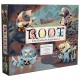 Root: The Clockwork Expansion 2 Root: The Clockwork Expansion 2