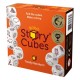 Rory's Story Cubes Rory's Story Cubes