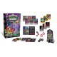 Epic Spell Wars of the Battle Wizards: Rumble at Castle Tentakill Epic Spell Wars of the Battle Wizards: Rumble at Castle Tentakill