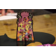 Epic Spell Wars of the Battle Wizards: Rumble at Castle Tentakill Epic Spell Wars of the Battle Wizards: Rumble at Castle Tentakill