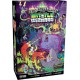 Epic Spell Wars of the Battle Wizards: Rumble at Castle Tentakill