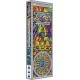 Sagrada: 5 and 6 Player Expansion Sagrada: 5 and 6 Player Expansion