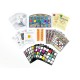 Sagrada: Life Sagrada: Life
