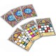 Sagrada: Life Sagrada: Life